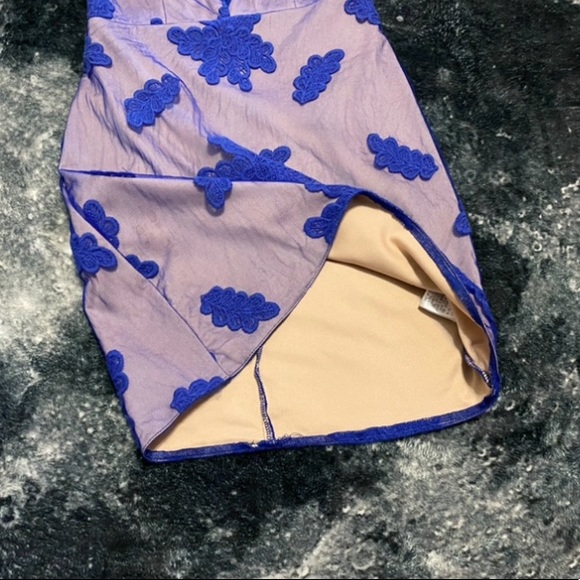 🔻SALE🔻L’ATISTE🔹EXCELLENT CONDITION - Picture 10 of 13